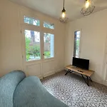 La Convivium روان
