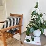 La Convivium بيت ضيافة