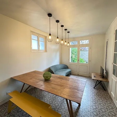 La Convivium Pensionat *