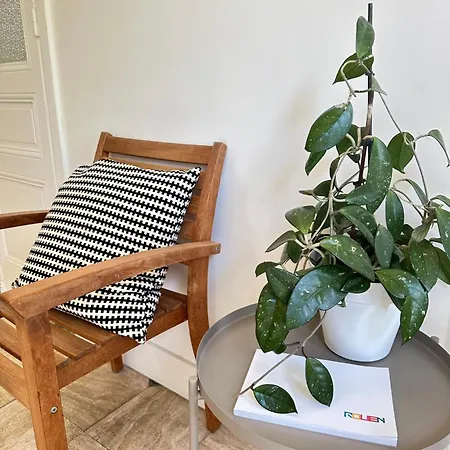 La Convivium Pensionat