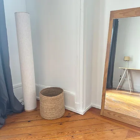 Konukevi La Convivium