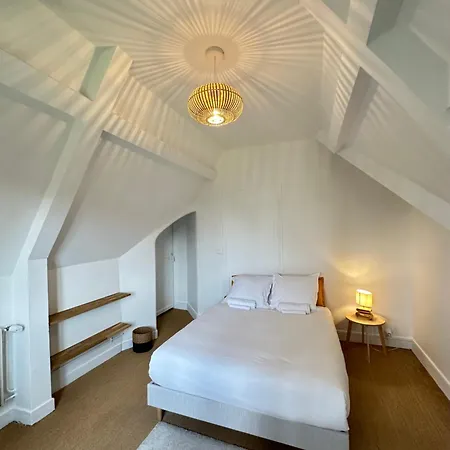 La Convivium * Rouen