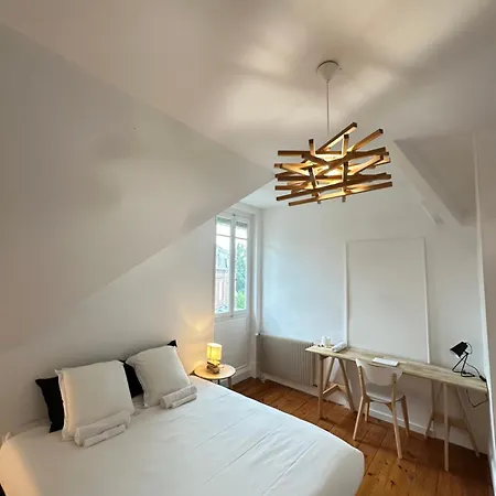 La Convivium * Rouen