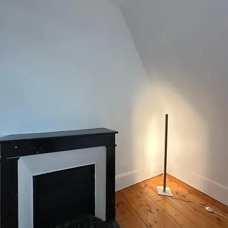 Pensionat La Convivium