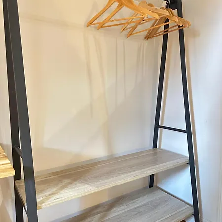 La Convivium Pensionat