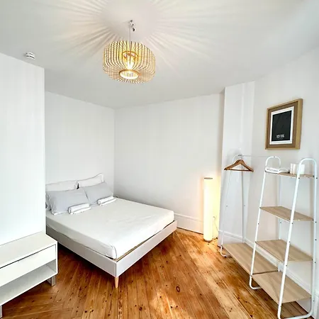 Guest house La Convivium - Privees *