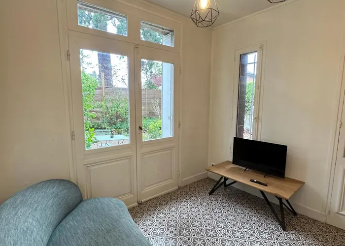 La Convivium ルーアン