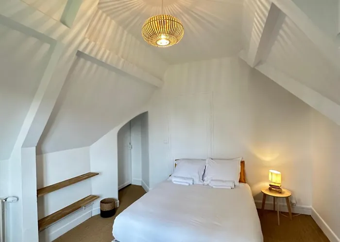 La Convivium * Rouen